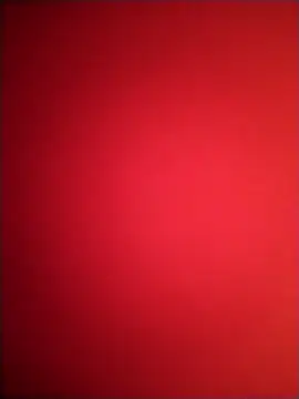 FantasticWonders9 online show from October 4, 9:47 am