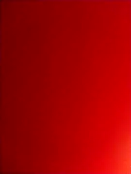 FantasticWonders9 online show from October 10, 9:58 am