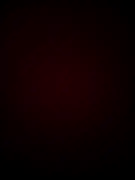 FantasticWonders9 online show from September 29, 5:53 pm