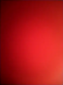 FantasticWonders9 online show from October 12, 5:07 pm