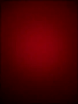 FantasticWonders9 online show from November 18, 10:52 am