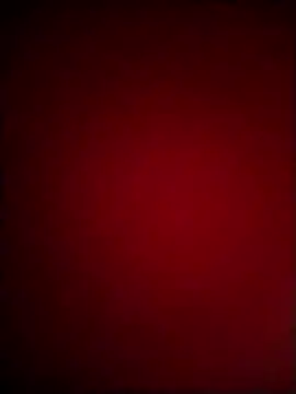 FantasticWonders9 online show from September 14, 3:36 pm