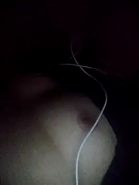 FantasticWonders9 online show from October 18, 4:12 pm