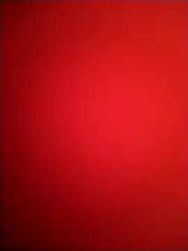 FantasticWonders9 online show from October 20, 1:59 pm