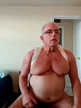 Snapshot of ShoreCock chatting on December 24, 2:23 pm ShoreCock online show from December 24, 2:23 pm