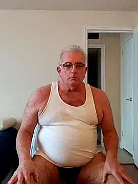 Snapshot of ShoreCock chatting on January 22, 1:11 pm ShoreCock online show from January 22, 1:11 pm