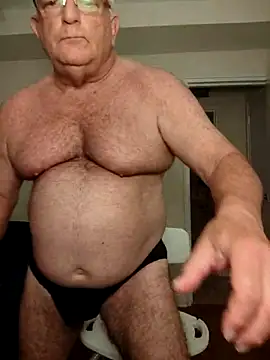 Snapshot of ShoreCock chatting on October 21, 8:28 am ShoreCock online show from October 21, 8:28 am