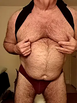 Snapshot of ShoreCock chatting on December 11, 4:51 am ShoreCock online show from December 11, 4:51 am