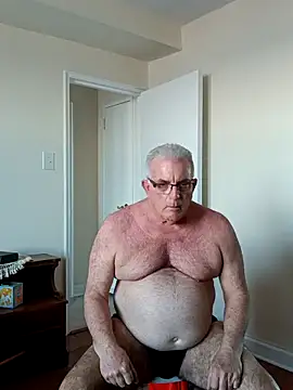 Snapshot of ShoreCock chatting on March 3, 9:56 pm ShoreCock online show from March 3, 9:56 pm