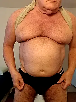 Snapshot of ShoreCock chatting on January 6, 9:43 pm ShoreCock online show from January 6, 9:43 pm