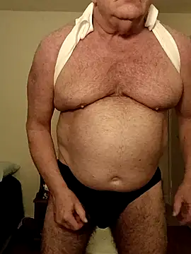 Snapshot of ShoreCock chatting on January 4, 4:23 am ShoreCock online show from January 4, 4:23 am