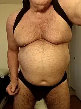 Snapshot of ShoreCock chatting on January 14, 12:03 pm ShoreCock online show from January 14, 12:03 pm