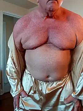 Snapshot of ShoreCock chatting on March 21, 10:28 pm ShoreCock online show from March 21, 10:28 pm