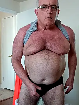 Snapshot of ShoreCock chatting on March 12, 2:12 pm ShoreCock online show from March 12, 2:12 pm