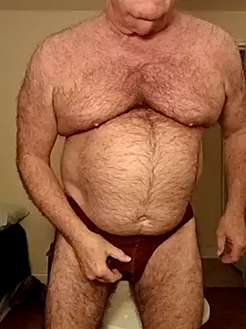 Snapshot of ShoreCock chatting on December 14, 7:29 am ShoreCock online show from December 14, 7:29 am