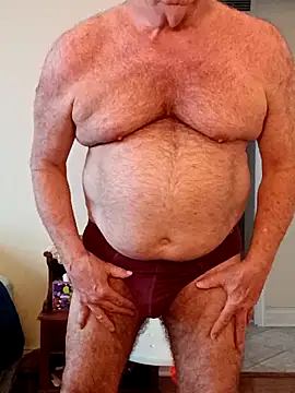 Snapshot of ShoreCock chatting on March 14, 11:56 am ShoreCock online show from March 14, 11:56 am