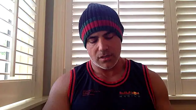 Bad daddy21 online show from September 25, 3:22 pm