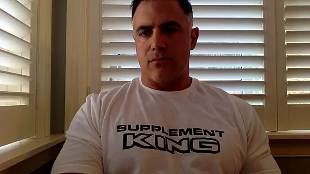 Bad daddy21 online show from October 16, 6:27 pm