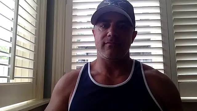 Bad daddy21 online show from September 15, 6:42 pm