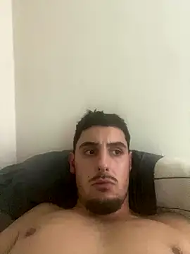 Vale 187 online show from November 29, 11:34 am