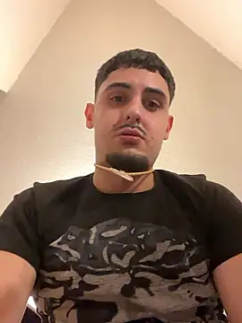 Vale 187 online show from January 16, 10:45 pm