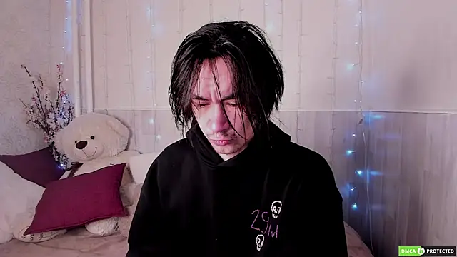 CalvinOwens online show from November 28, 3:10 am