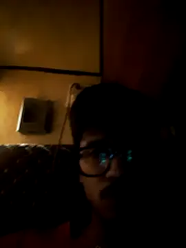 just fucks online show from May 20, 5:41 pm