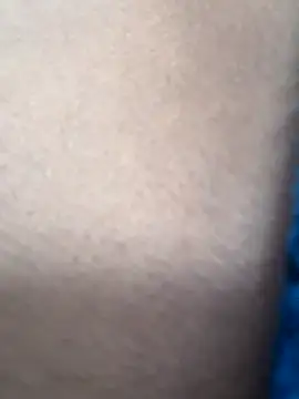 Snapshot of MandingoSlinging chatting on October 16, 9:12 pm MandingoSlinging online show from October 16, 9:12 pm