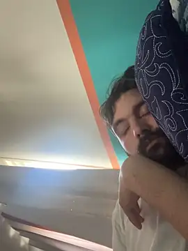 jotomatias931388 online show from March 7, 2:59 pm