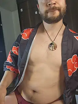 just maxii online show from November 25, 12:12 am