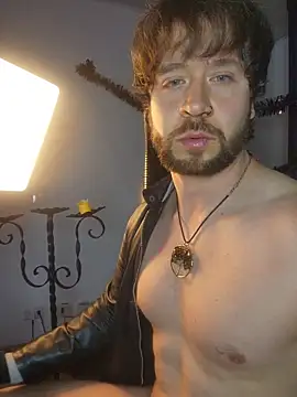 Snapshot of just_maxii chatting on October 28, 11:40 pm just maxii online show from October 28, 11:40 pm