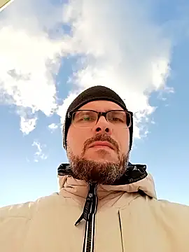 JCF1987 online show from November 20, 1:21 pm