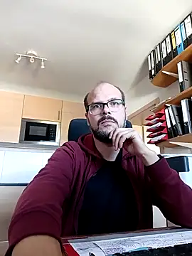 JCF1987 online show from September 16, 1:23 pm