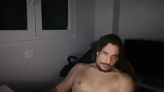 ManuMata online show from January 15, 12:36 am