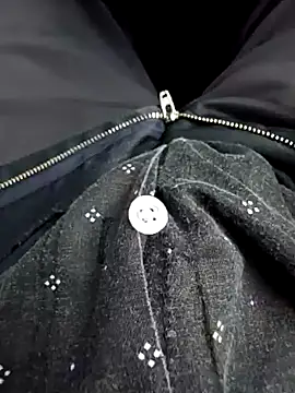 mjiyk1130 online show from October 3, 8:19 am