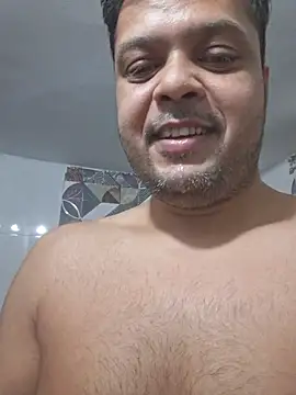 dirtybearr online show from January 12, 11:47 am