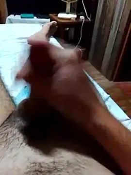 denca28 online show from April 15, 9:48 pm