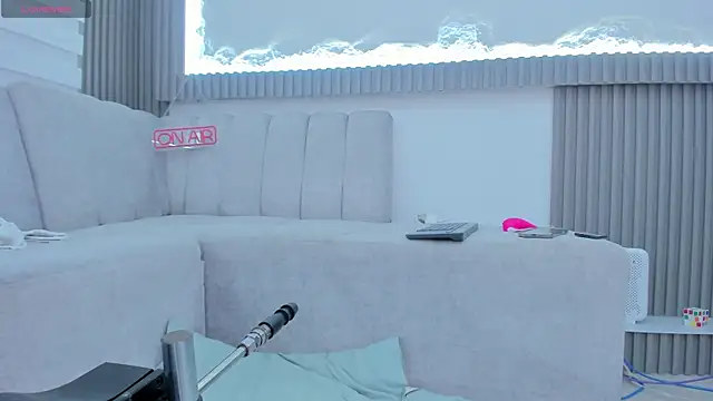 Snapshot of Apolo_Bianco_ chatting on October 29, 10:45 pm Apolo Bianco  online show from October 29, 10:45 pm