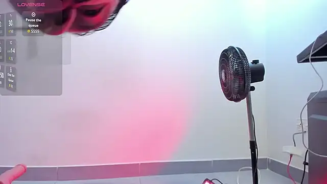 Snapshot of Apolo_Bianco_ chatting on September 18, 11:40 pm Apolo Bianco  online show from September 18, 11:40 pm