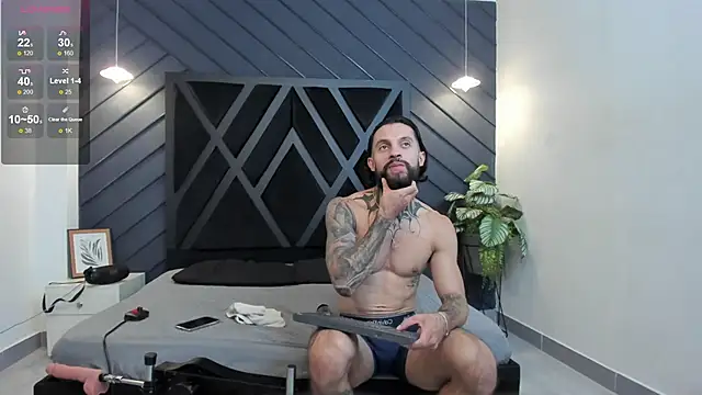 Snapshot of Apolo_Bianco_ chatting on September 17, 11:39 pm Apolo Bianco  online show from September 17, 11:39 pm