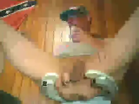 Sascha XXX online show from November 13, 6:18 am