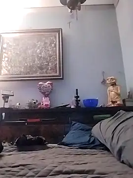 bigdoog8 online show from March 27, 6:06 am