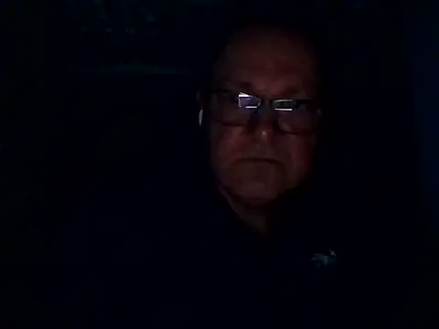 Kocio19688 online show from May 15, 11:13 pm