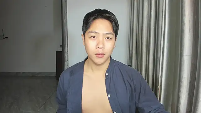 Oliver Nl online show from February 20, 3:41 pm