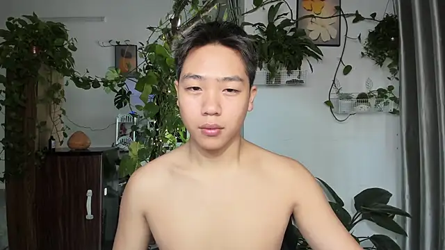 Oliver Nl online show from January 9, 4:40 am