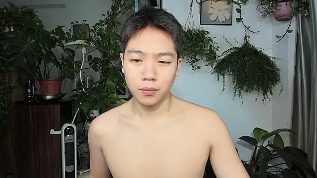 Oliver Nl online show from March 30, 4:02 am