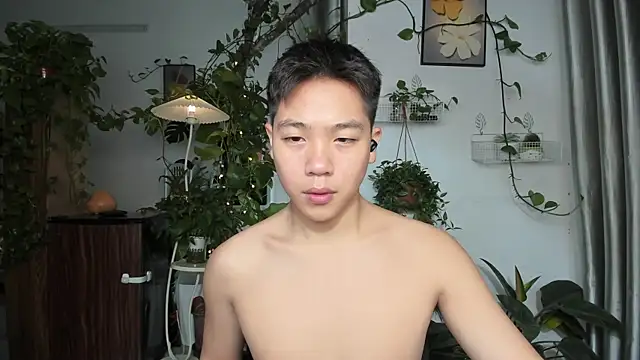 Oliver Nl online show from February 7, 4:52 am