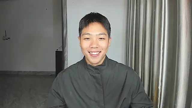 Oliver Nl online show from January 16, 3:35 pm