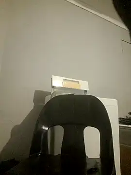 koolbend online show from April 7, 5:18 am