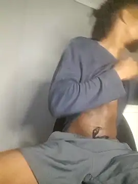 koolbend online show from April 8, 5:19 am